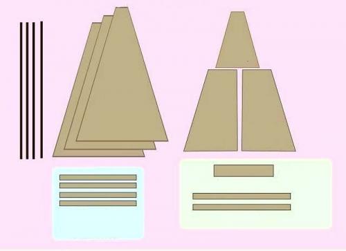 Детский шалаш в комнате своими руками. Как сделать детский вигвам своими руками?