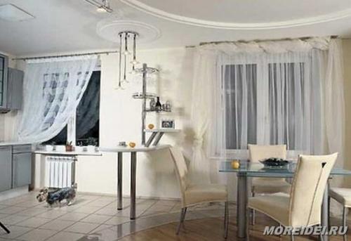 Шкаф купе в интерьере гостиной. Особенности современного шкафа-купе в зале 08 Шкаф купе в интерьере гостиной. Особенности современного шкафа-купе в зале 08