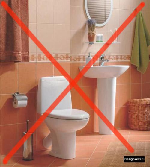 Советская мебель 90-х годов. 5 ошибок прошлого: Оставим такие ремонты в 90-ых