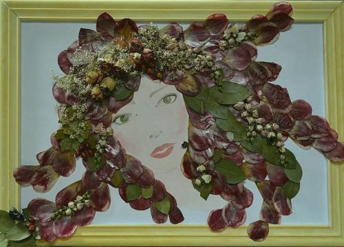 Поделки с детьми дома. Птички. Поделки с детьми от 1,5 лет, в разной технике 22