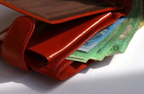 Чтобы деньги всегда были. Что сделать, чтобы в доме всегда водились деньги