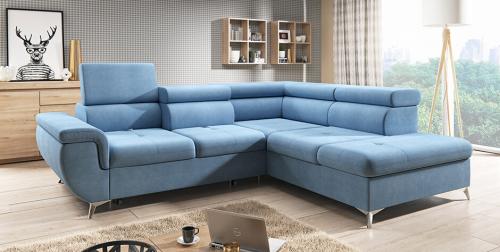 Модная мебель 2019. Новые тренды 2019: что будет модно в гостиной?