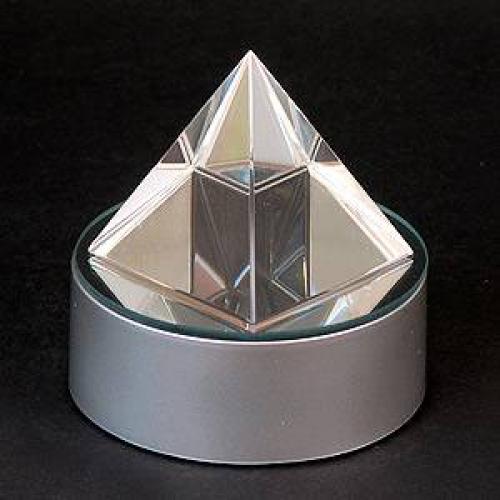 Картина по фен-шуй для офиса. Техника в офисе по фен-шуй