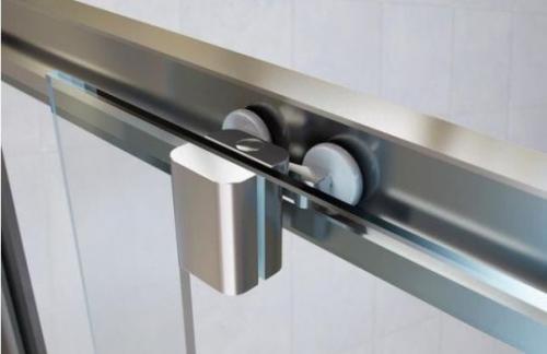 Стены перегородки мобильные. Конструктивные особенности 06