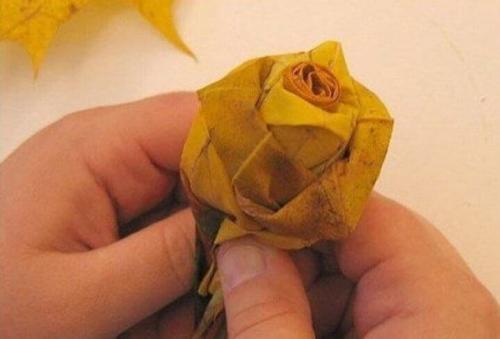 Осенние композиции для дома. Осенняя композиция: создаём уют в доме своими руками 33 Осенние композиции для дома. Осенняя композиция: создаём уют в доме своими руками 33