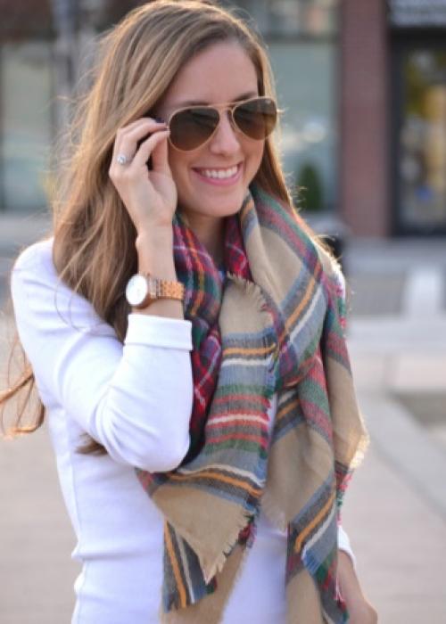 Сочетание серого и бежевого цветов в интерьере. СЕРО-БЕЖЕВАЯ ГОСТИНАЯ: ОСНОВЫ ПРОЕКТИРОВАНИЯ 07 Сочетание серого и бежевого цветов в интерьере. СЕРО-БЕЖЕВАЯ ГОСТИНАЯ: ОСНОВЫ ПРОЕКТИРОВАНИЯ 07