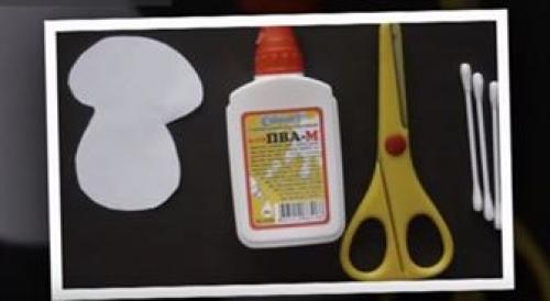 Поделка на новый год 2019. Поделки на новый год — самые интересные и красивые идеи 25