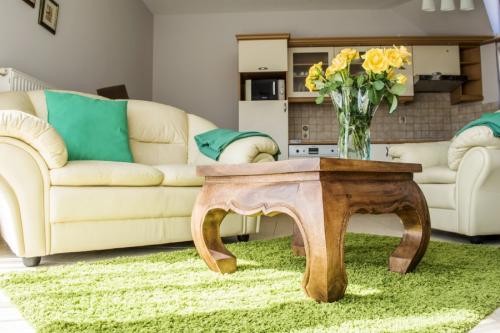 Обустройство квартиры по фен шуй. Фэн-шуй правила