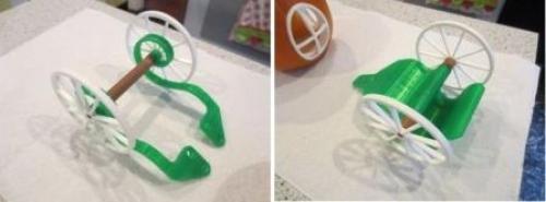 Поделка ваза из тыквы с цветами. Оригинальные поделки своими руками: ваза из тыквы 16 Поделка ваза из тыквы с цветами. Оригинальные поделки своими руками: ваза из тыквы 16