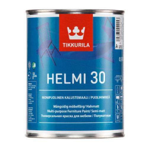 Реставрация полированной мебели своими руками. Как в домашних условиях обновить старую полированную мебель?