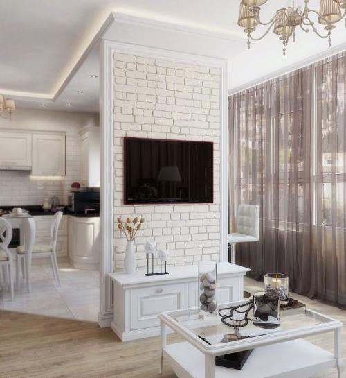 Как красиво декорировать квартиру. Декор квартиры — правила, модные тенденции и современные идеи оформления квартиры (145 фото-идей)