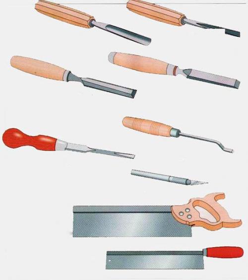 Реставрация советской мебели. Способы обновления старой мебельной стенки своими руками, примеры в фото до и после