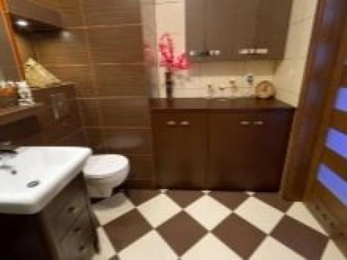 Бежевый белый серый в интерьере. КАК ВНЕДРИТЬ СОЧЕТАНИЕ СЕРОГО И БЕЖЕВОГО В ИНТЕРЬЕР ГОСТИНОЙ 25