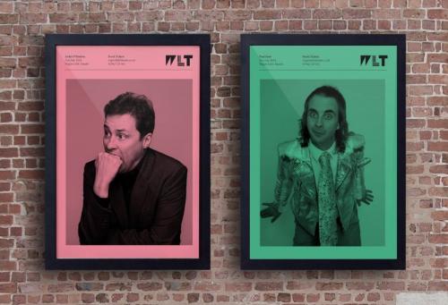 Модные цвета мебели 2019. Цветовая гамма 14 Модные цвета мебели 2019. Цветовая гамма 14