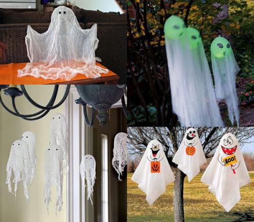 Как из тыквы сделать чучело. Как сделать чучело из тыквы. Как сделать светильник джека из тыквы на хэллоуин. Почему тыква — это символ Хэллоуина