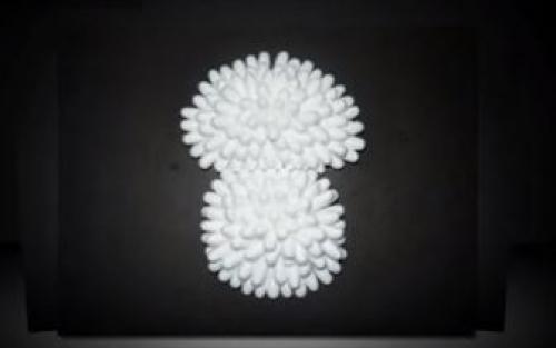 Поделка на новый год 2019. Поделки на новый год — самые интересные и красивые идеи 29