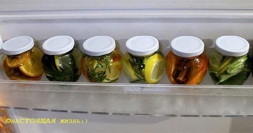 Как ароматизировать воздух в квартире. Как я ароматизирую свой дом без химии