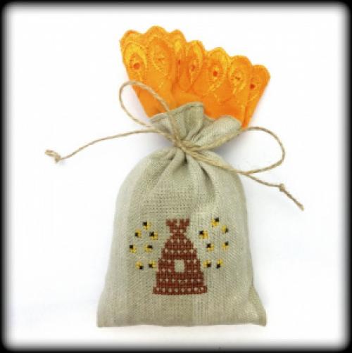 Фен-Шуй для офиса прибыль. Фен-шуй для бизнеса в офисе 01