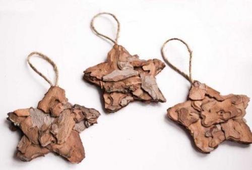 Как украсить квартиру на Новый год 2020. Как украсить квартиру к Новому году 2020 своими руками (58 фото)