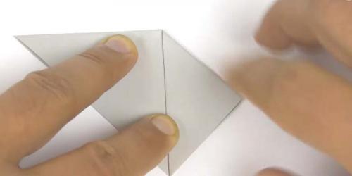 Поделки к новому году 2020 своими руками. Красивые идеи новогодних поделок с символом года 2020 крысой для детей 5-6 лет