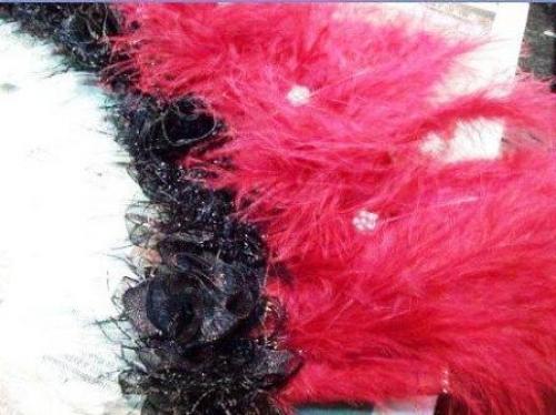 Как повесить на стену веер. Значение оберега Валькирия – древнего символа воинов 06