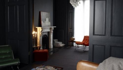 Ошибки дизайна интерьера. 7 недопустимых ошибок при дизайне интерьера небольшой спальни. 08