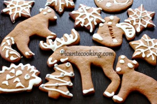 Рождественские носки своими руками. Новогодний сапожок для подарков своими руками: лучшие идеи 36