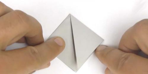 Поделки к новому году 2020 своими руками. Красивые идеи новогодних поделок с символом года 2020 крысой для детей 5-6 лет