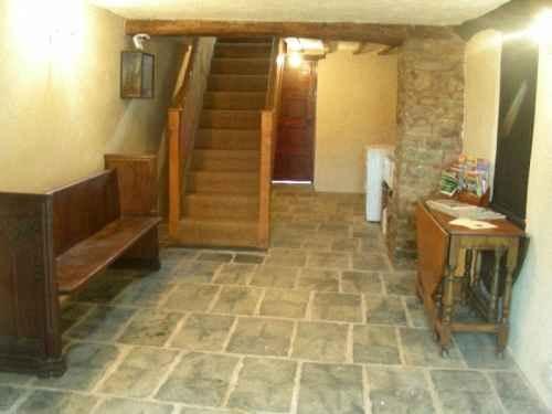 Веранда прихожая в частном доме. Прихожая в частном доме — лучшие идеи дизайна и стильные варианты оформления прихожей (145 фото + видео) 39 Веранда прихожая в частном доме. Прихожая в частном доме — лучшие идеи дизайна и стильные варианты оформления прихожей (145 фото + видео) 39