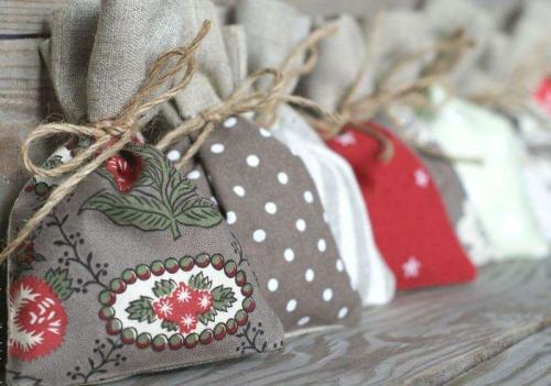 Как освежить воздух в комнате без освежителя воздуха. Как устранить неприятный запах с помощью освежителей воздуха