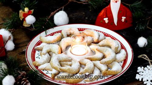 Рождественские носки своими руками. Новогодний сапожок для подарков своими руками: лучшие идеи 30