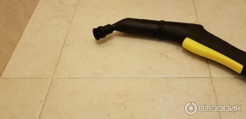 Пароочиститель, что можно им делать. Как использовать пароочиститель в быту? [для, каких целей] 21