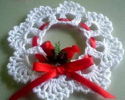 Новогодние игрушки своими руками 2019 (самые лучшие идеи)