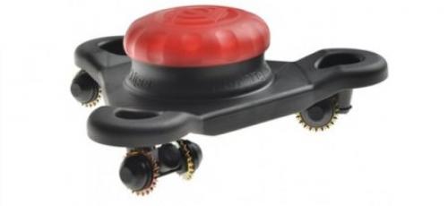 Парогенератор для снятия обоев. Варианты снятия обоев 10