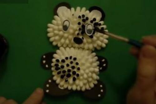 Поделка на новый год 2019. Поделки на новый год — самые интересные и красивые идеи 30