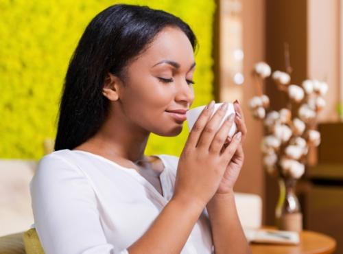 Чем освежить воздух в квартире. 8 способов освежить воздух в квартире без бытовой химии 07