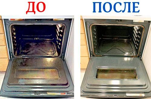 Что делает пароочиститель для дома. Читайте также: Рейтинг пылесосов для дома 2019: самые популярные модели