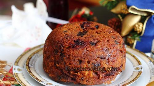 Рождественские носки своими руками. Новогодний сапожок для подарков своими руками: лучшие идеи 34