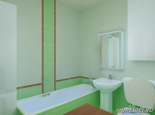 Шкаф купе в интерьере гостиной. Особенности современного шкафа-купе в зале 13 Шкаф купе в интерьере гостиной. Особенности современного шкафа-купе в зале 13