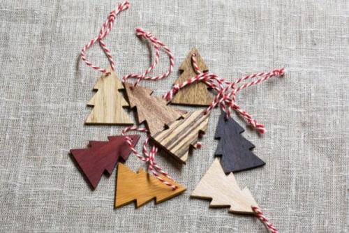 Как украсить квартиру на Новый год 2020. Как украсить квартиру к Новому году 2020 своими руками (58 фото)