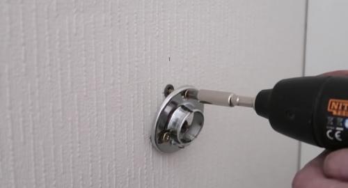 Идеи для гардеробной своими руками. Бюджетная и стильная гардеробная своими руками