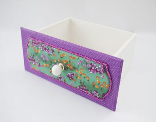 Реконструкция старой мебели своими руками. 12 классных способов обновления старой мебели.