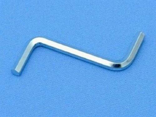 Металлопластиковые окна зимой. Как перевести пвх окно в зимний режим