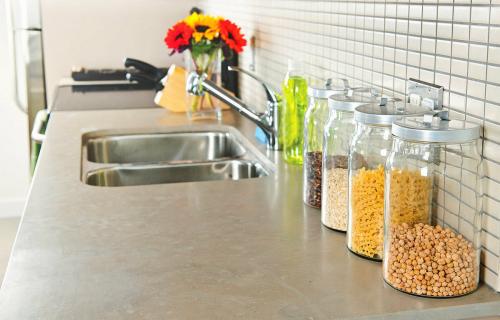 Как навести порядок и уют в доме. 7 правил для наведения порядка в доме. Чистый дом – чистые помыслы.