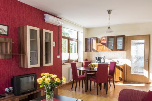 Обустройство квартиры по фен шуй. Фэн-шуй правила