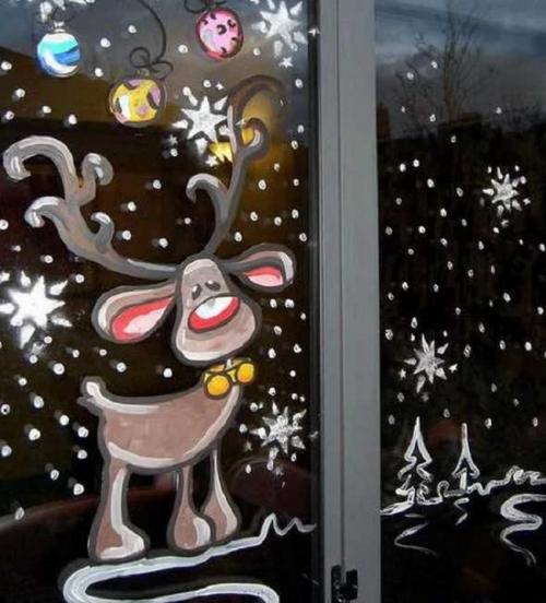 Украшения на Новый год 2020 своими руками. Какие украшения можно сделать к Новому 2020 году: идеи и мастер-классы