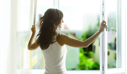 Как освежить квартиру в жару. Как охладить квартиру в жару? ТОП 10 СОВЕТОВ