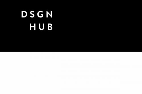 Модная мебель 2020. По следам выставок: 5 главных интерьерных трендов 2020