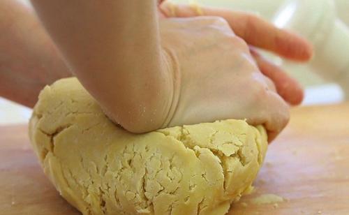 Новогодние поделки своими руками на 2019. Поделки на новый год — самые интересные и красивые идеи