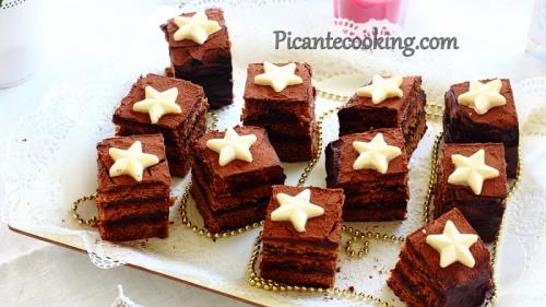 Рождественские носки своими руками. Новогодний сапожок для подарков своими руками: лучшие идеи 24